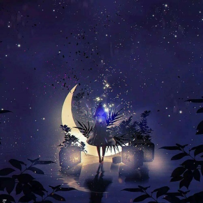 Furry插画光影处理技巧FurryQQ群